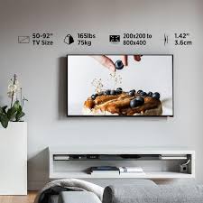 50 Inch Wilderness Wall