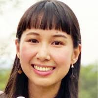 100+ "Ema Cheng" profiles