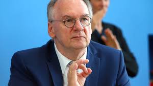 7,300 likes · 114 talking about this. Vor Der Abstimmung Uber Den Hoheren Rundfunkbeitrag In Sachsen Anhalt