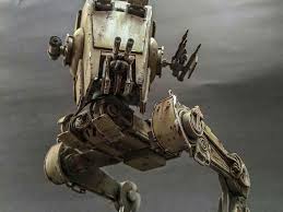 Pin By Juan Carlos Garcia On Star Wars Shizz Star Wars Prints Star Wars Models Star Wars Ships