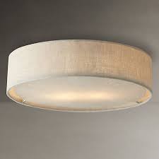 We did not find results for: Buy John Lewis Samantha Linen Flush Ceiling Light John Lewis Low Ceiling Lighting Bedroom Ceiling Light Flush Ceiling Lights