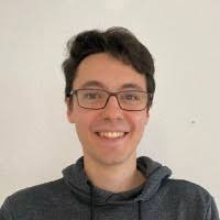 4900+ "Fath" profiles