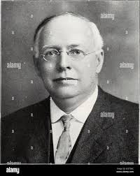 William dunning hi-res stock photography and images