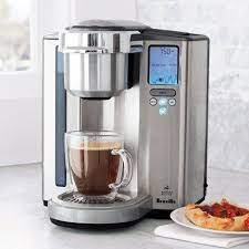Best Single Serve Coffee Makers Single Cup Coffee Maker Single Serve Coffee Makers Coffee Maker