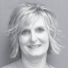 Engauge: March 2024 by citizensenergygroup