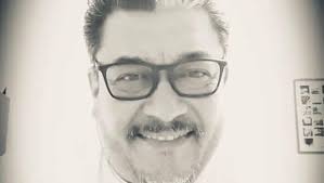 Fundraiser for Martha Montes by Cecilia Montes : Memorial Service for Rafael  Montes Lopez