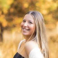 800+ "Malka" profiles