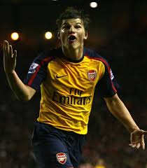 Последние твиты от andrey arshavin (@andrarshavin23). Is Arshavin Dead He S Already Haunting Russians In Ghost Form