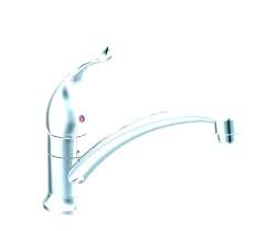 In some cases it is possible to open all other faucets wide open to reduce the pressure at the leaky faucet enough so you can tolerate the. Delta Tub Faucet Repair One Handle Delta Bathtub Faucet Nationalpublicradio Co Delta Bathroom Tub Faucet R Faucet Repair Antique Brass Bathroom Faucet Faucet