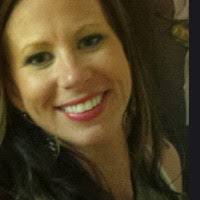 80+ "Mónica Terry" profiles