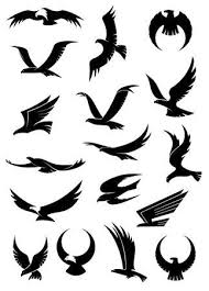 Eagles Flying Stock Illustrations Cliparts And Royalty Free Eagles Flying Vectors 18,883 flying eagle clip art images on gograph. 123rf com