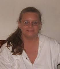 Carolyn Appleberry's Instagram, Twitter & Facebook