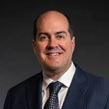 John Rebimbas's Instagram, Twitter & Facebook