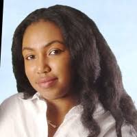 40+ "Imani Gordon" profiles