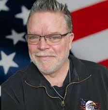 🌀 Color Rush Jersey Giveaway 🌀 Enter for a chance to win a Marcus Mariota  Color Rush jersey! 1) Like our Tennessee Titans page 2) Like this post and  comment