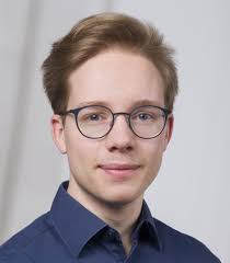 The Cambridge AI in Medicine Summer School // van der Schaar Lab