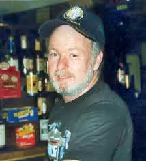 Hendricken rallies, but Tiverton holds