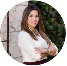 Claudia Rojas | Therapist