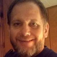 Damian Lakatos's Instagram, Twitter & Facebook