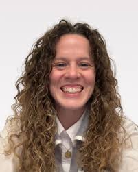 Find Meritain Health Therapists and Psychologists in Fishers, IN