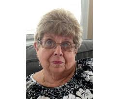 Myrtle Louise Pullen Obituary (2023)