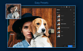 That being said, by combining both the powerful camera and the amazing photo editor options in their new app, adobe lightroom will introduce android users to . Adobe Lightroom Cc V7 0 0 Apk Mod Premium Unlocked Download