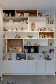 30 Best Bedroom Cabinet Design Ideas 75 Living Room Shelves Home Office Design Bedroom Cabinets