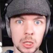 Noah Sutherland (@weeaboocrusher)