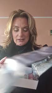 Incredible NEW Makeup (waterless)