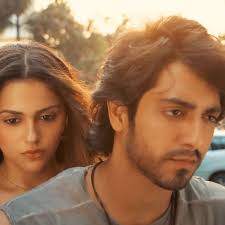 Tiger 3 actress Katrina Kaif's 5 sources of income (apart from movies) that  contribute to her net worth of Rs 224 Crore