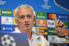 Isi pembicaraan Darren Fletcher dengan Sir Alex Ferguson usai gantikan  Amorim