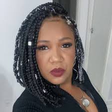 Angelo Oliveira (@AngelOliveirajj)