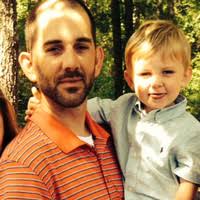 Chet Spearman Email & Phone Number