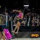 AVP Miami - Friday