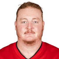 Ryan Jensen Stats, NFL News, Bio and More