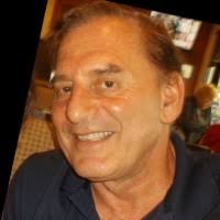 Michael Marine Email & Phone Number