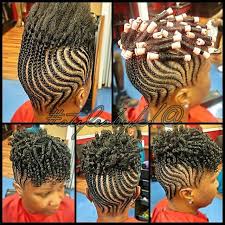 Serenityshonte Pinterest Flat Twist Hairstyles Short Natural Hair Styles Natural Hair Twists
