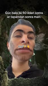 Allahakkı haaa hesret qalım😅🤣😅😅😅