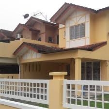 Kelas fa !u ai #$ai%a& kelas $ardu ain diadakan setiap. Taman Universiti Jalan Pintar Home Facebook