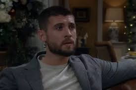 BBC Death in Paradise fans spot plot hole in DI Mervin's first case as new  detective