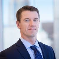 Michael Henry Email & Phone Number