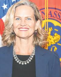 New Hyde Park 2024_05_03 by The Island 360