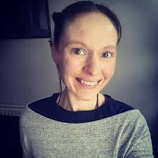 Ghosts: Revenge: Kirk, James Ward, Swaluw, Gidion Van de, Cooney, Stephen,  Stanton, John D., Cowin, Roger, Hunter, Justin, Sies, John, Peterson,  William, O'Connor, Stephen, Litherland, Neal F., Dicken, Evan, Rosenberger,  Brian, Whitfield,