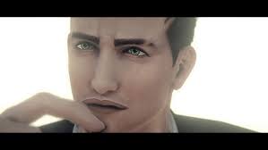 Deadly Premonition 2