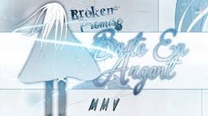 La force des comptines ne tient pas seulement dans le sens de leurs paroles mais dans les rythmes et les sons qui sont scandés. Indila Boite En Argent A Silver Box Song Lyrics French English ÙØ¬Ø§ÙÙ Mp3