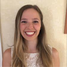 Theresa Moen's Instagram, Twitter & Facebook