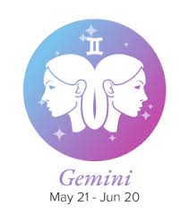 Gemini Zodiac Sign Personality Traits Compatibility Numerology Sign