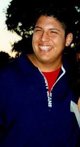 Michael Bugarin's Instagram, Twitter & Facebook