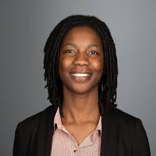 Dr. Julie Bloxson Current and Past Students