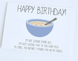 Birthday Jokes For Mom 21 Hilarious Gift Card Ideas Funny Birthday Cards Birthday Cards For Mom Creative Birthday Cards